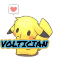 Voltican