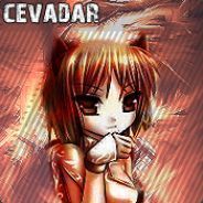 cevadar