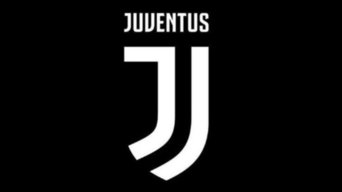 ForzaJuveee