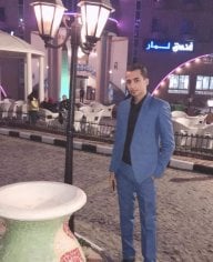 Mohamed Sup3r