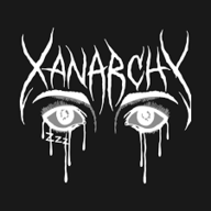 XanarchyMods