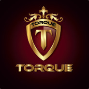 Torque07