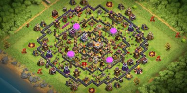 Selling my th11