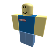 Roblox Accounts To Buy