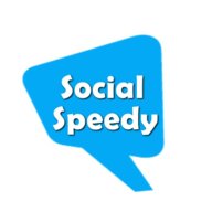 Social.Speedy