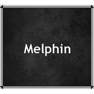 melphin