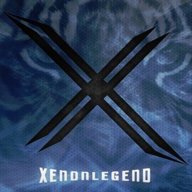 XenonLegend