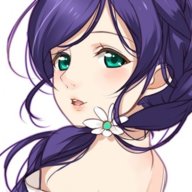 RNozomi