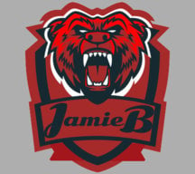 JamieB