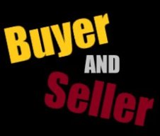 buyerandseller