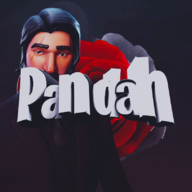 EvanPandah