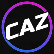 Caz