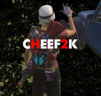 cheef2ked