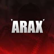 Arax