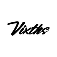 Vixths