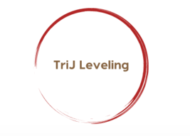 TriJLeveling