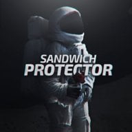 SWProtector