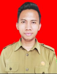 Boby Saputra