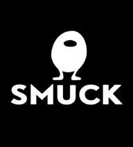 SmuckYT