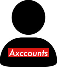 ItzAxccounts