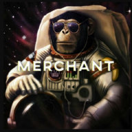 Merchant