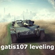 gatis107