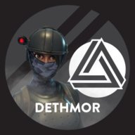 dethmor