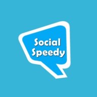 Social Speedy