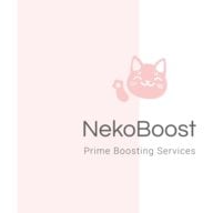 NekoBoost