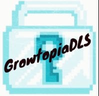 GrowtopiaDLS