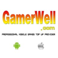 Gamerwell