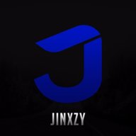 Jinxzy