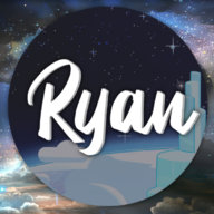 RyanSelling2018