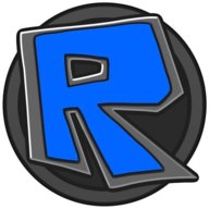 RPGamepacks