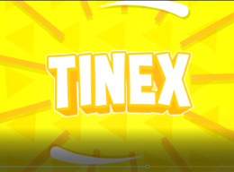 TIN3X