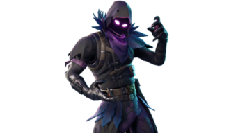 Selling Ghoul Trooper 200 300 Wins Pc Selling Fortnite - picklerickyq