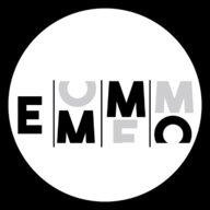 Emmolad