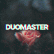 DuoMaster