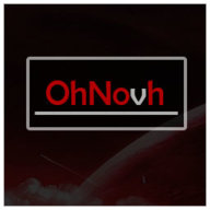 Novh