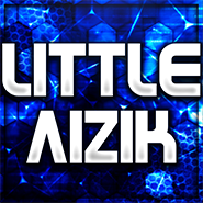 TheLittleAizik