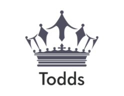 Todds