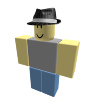 Selling High End 2007 Roblox 2007 Account With Legitimate Fedora Playerup Worlds Leading Digital Accounts Marketplace - legit fedora roblox