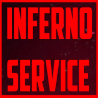 inferno service