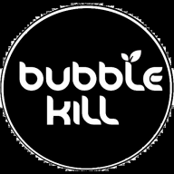 bubblekill13