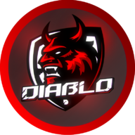 DiabloFN