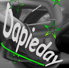 Dapieday