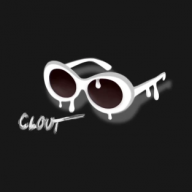 CloutlessFN