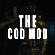 The Cod Mod