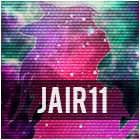 Jair11