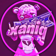 xaniq